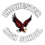 Eagles 3 Logo